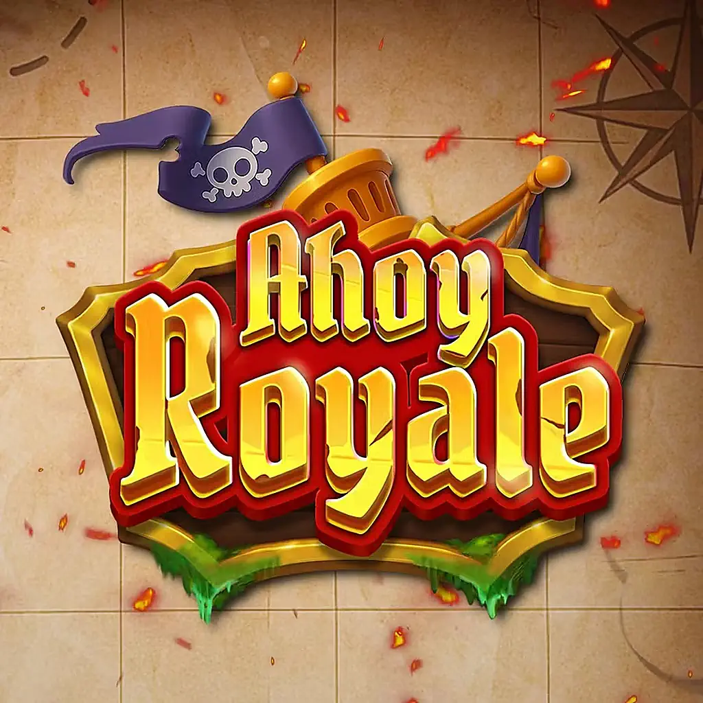 Бонусы Ahoy Royale: полное руководство по выгодам и условиям